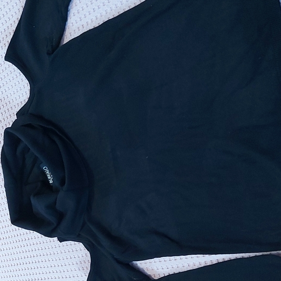 Buffalo David Bitton Tops - Woman's top